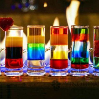 Логотип @goldenmile24 - «Золотая миля» - Красноярск