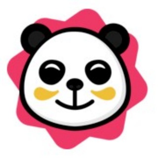 Логотип @goldenpatch_ru - GoldenPatch.ru - азиатская косметика по низким ценам