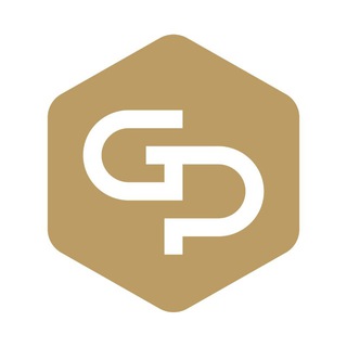 Логотип @goldenppeople - GoldenPeople.official