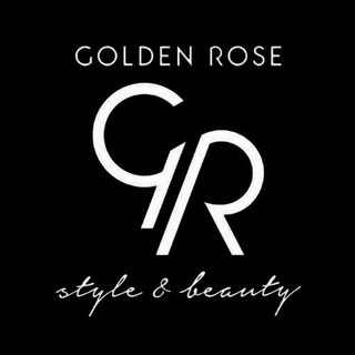 Логотип @goldenroseuzbekistan - 𝓖𝓸𝓵𝓭𝓮𝓷 𝓡𝓸𝓼𝓮 𝓒𝓸𝓼𝓶𝓮𝓽𝓲𝓬𝓼