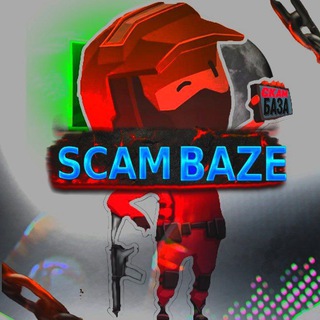 Логотип @goldenssshop - Skam Baza