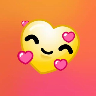 Логотип @goldentimatop - Милые фото 🌆🏜