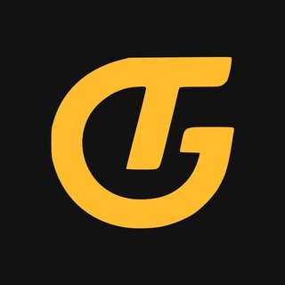 Логотип @goldentouch_works - GOLDEN TOUCH ПОРТФОЛИО