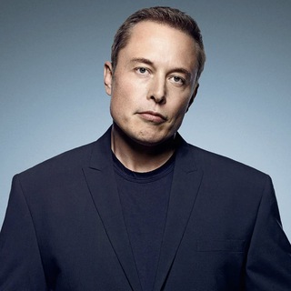 Логотип @goldenupco - GoldenUP | Криптовалюта | Прогнозы курсов