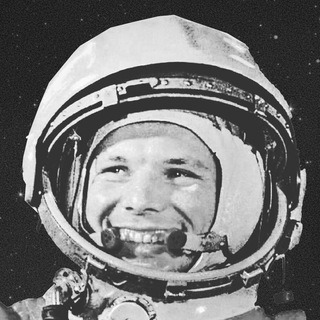 Логотип @goldenussr - Эпоха нашего СССР