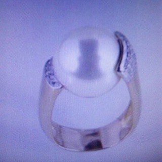 Логотип @goldexclusiv - GOLD EXCLUSIV