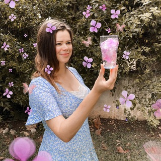 Логотип @goldfeinna - goldfeinna