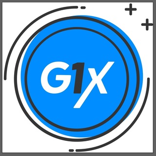 Логотип @goldfinxofficial - GoldFinX Official Community