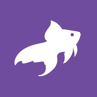 Логотип @goldfish_consulting - GoldFish Consulting 🇹🇭