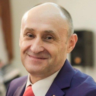 Логотип @goldfond - GOLDFOND.RU