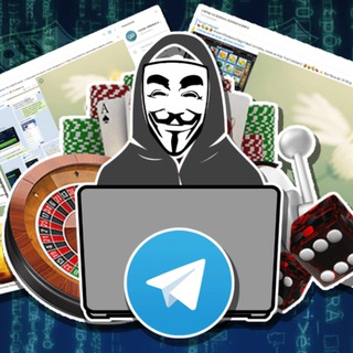 Логотип @goldgamestg - Money HA KAPMAHE 🤟🏻