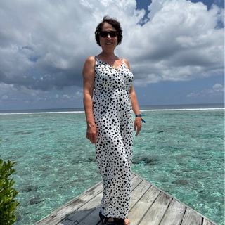 Логотип @goldglobus16 - Счастливые путешествия🤩Туры от Золотой Глобус✈️