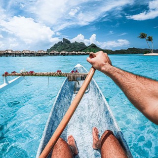 Логотип @goldgorrr - MY LIFE STYLE