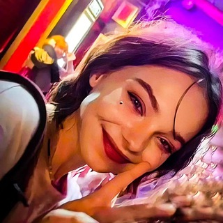 Логотип @goldhid2 - goldhid6 edits