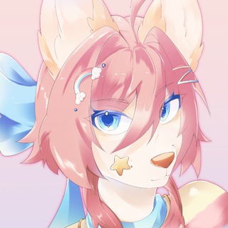 Логотип @goldiestar123 - БОЛЬШОЙ РЕСТ ✨𝒢𝑜𝓁𝒹𝒾𝑒️🌌
