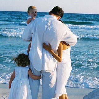 Логотип @goldiiebabe - goldiebabe