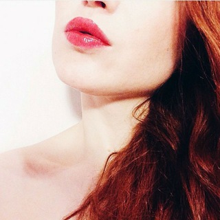 Логотип @goldilocks_home - goldilocks_home