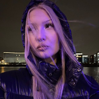 Логотип @goldilocksik - GOLDILOCKS🫦