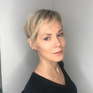 Логотип @goldinasw - Домашний уход «Beauty Time SW»