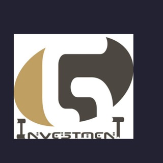 Логотип @goldingsinvestmentltd - Goldings Investment