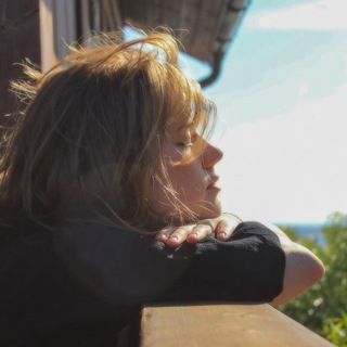 Логотип @goldinsidde - goldinsidde