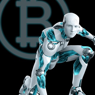 Логотип @goldinvestinvest - Торговый пул Goldinvest