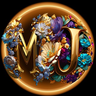 Логотип @goldistanbuldiamond - MODAM JEWELRY