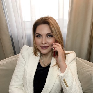 Логотип @goldkey_zlata - Золотой ключик к счастливой жизни. Злата Веленская