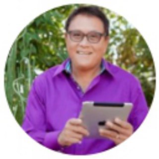 Логотип @goldkiosaki - Инвест блог🏄‍♂️ | Александр Стадников