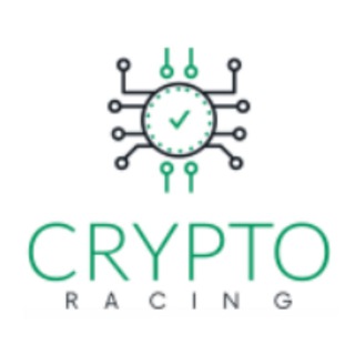 Логотип @goldler - CRYPTO Racing - information