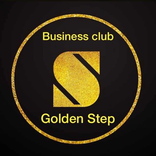 Логотип @goldllcc - ZEN Invest Capital