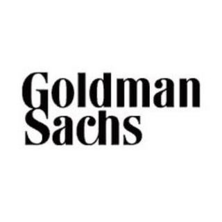 Логотип @goldmansignal - Goldman Signal