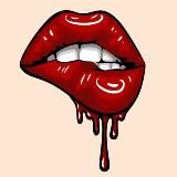 Логотип @goldmegaa - Gold Mega