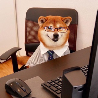 Логотип @goldmemes - Молодой человек, это не для вас написано