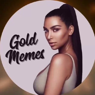 Логотип @goldmemes55 - Купить(BUY) ВПН & ПРОКСИ