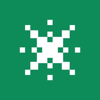 Логотип @goldmineropt - CoinLogic