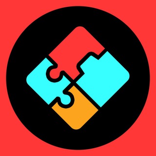 Логотип @goldmodmarket - GMM | Android Applications