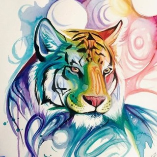 Логотип @goldmotivation - Мотивация. Саморазвитие. Психология