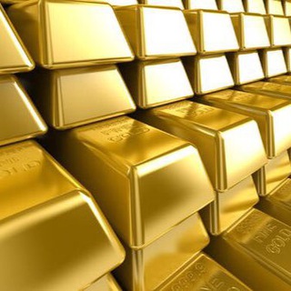 Логотип @goldn_kapper - Golden Kapper