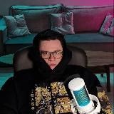 Логотип @goldnmd - Goldnamed🦋