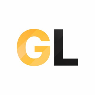 Логотип @goldoffshop - GOLDOFF LAVKA Цифровых Товаров