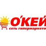 Логотип @goldpublic - Okey.deer.io