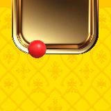 Золотые пуши