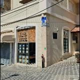 Логотип @goldrealty - АРЕНДА, ПРОДАЖА В ИЗРАИЛЕ. Ришон ле Цион НЕДВИЖИМОСТЬ. ЖИЛЬЕ. ИНВЕСТИЦИИ.Бизнес