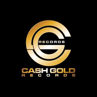 Логотип @goldrecordstg - 👑𝗚𝗢𝗟𝗗 𝗥𝗘𝗖𝗢𝗥𝗗𝗦 💎