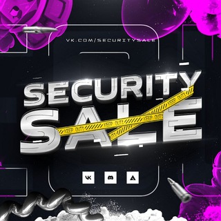 Логотип @goldsecurityshop - SecurityGold | News