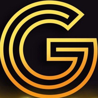 Логотип @goldshopnew - GOLDSHOP - NEW ERA