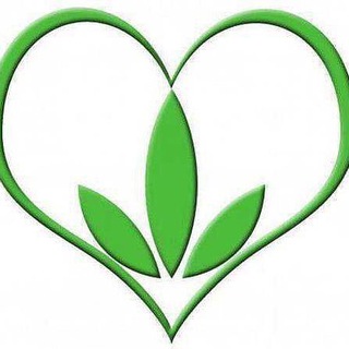 Логотип @goldshteingroup - ВИДЕО-АУДИОТЕКА