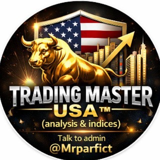 Логотип @goldsignal1channelusa - 𝗧𝗥𝗔𝗗𝗜𝗡𝗚 𝗠𝗔𝗦𝗧𝗘𝗥 𝙐𝙎𝘼™ (𝐚𝐧𝐚𝐥𝐲𝐬𝐢𝐬 & 𝐢𝐧𝐝𝐢𝐜𝐞𝐬)