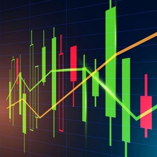 Логотип @goldsignalsvip_s - Gold forex